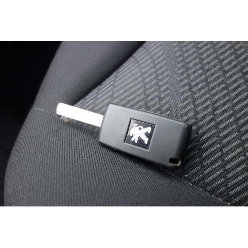 Cardan gauche (transmission) PEUGEOT 308 1 SW Photo n°9