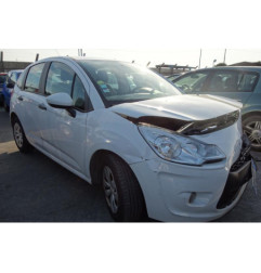 Cardan gauche (transmission) CITROEN C3 2