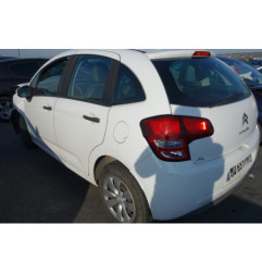 Cardan gauche (transmission) CITROEN C3 2