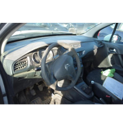 Cardan gauche (transmission) CITROEN C3 2