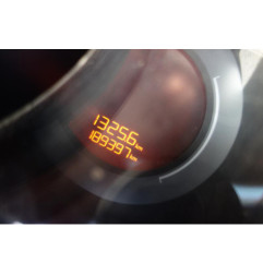 Cardan gauche (transmission) CITROEN C3 2