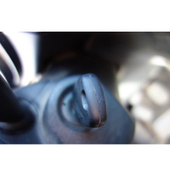 Cardan gauche (transmission) CITROEN C3 2