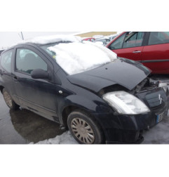 Cardan droit (transmission) CITROEN C2