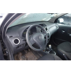 Cardan droit (transmission) CITROEN C2