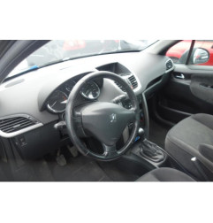 Cardan droit (transmission) PEUGEOT 207