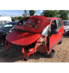 Cardan gauche (transmission) CITROEN C3 PICASSO