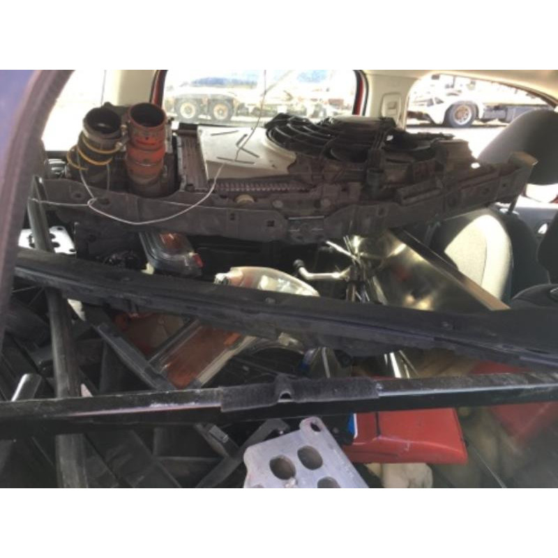 Cardan gauche (transmission) CITROEN C3 PICASSO Photo n°5