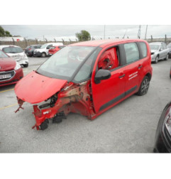 Cardan gauche (transmission) CITROEN C3 PICASSO