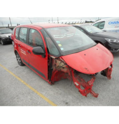 Cardan gauche (transmission) CITROEN C3 PICASSO