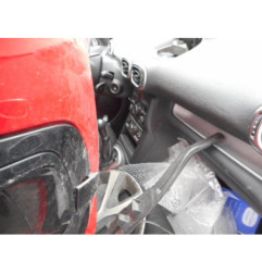 Cardan gauche (transmission) CITROEN C3 PICASSO