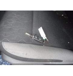 Cardan gauche (transmission) CITROEN C3 PICASSO