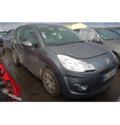 Cardan droit (transmission) CITROEN C3 2