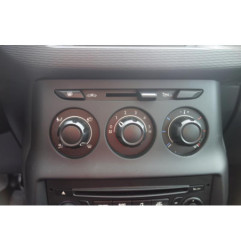 Cardan droit (transmission) CITROEN C3 2
