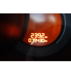 Cardan droit (transmission) CITROEN C3 2