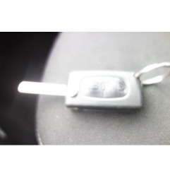 Cardan droit (transmission) CITROEN C3 2