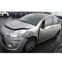 Cardan gauche (transmission) CITROEN C3 2