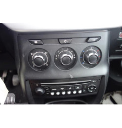 Cardan gauche (transmission) CITROEN C3 2