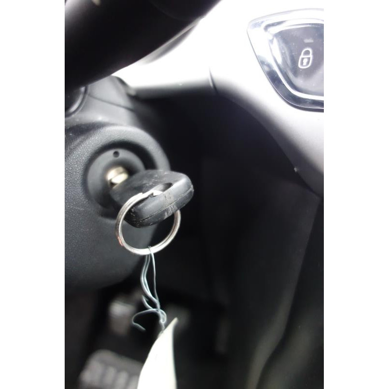 Cardan gauche (transmission) CITROEN C3 2 Photo n°9