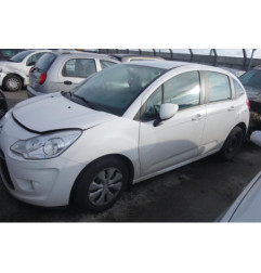 Cardan gauche (transmission) CITROEN C3 2