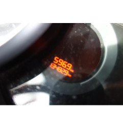 Cardan gauche (transmission) CITROEN C3 2
