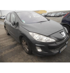 Cardan gauche (transmission) PEUGEOT 308 1