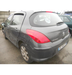 Cardan gauche (transmission) PEUGEOT 308 1