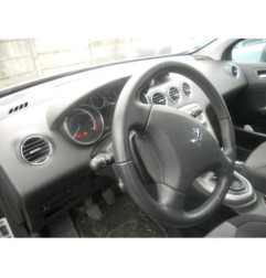 Cardan gauche (transmission) PEUGEOT 308 1