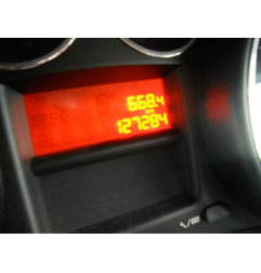 Cardan gauche (transmission) PEUGEOT 308 1
