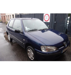 Cardan gauche (transmission) PEUGEOT 106