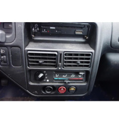 Cardan gauche (transmission) PEUGEOT 106