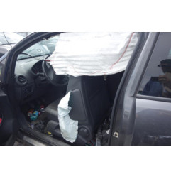 Compresseur clim OPEL CORSA D