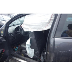 Compresseur clim OPEL CORSA D