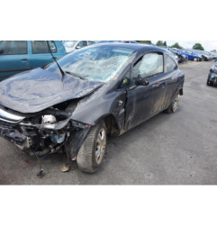 Compresseur clim OPEL CORSA D