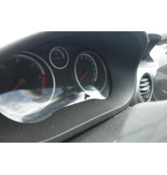 Compresseur clim OPEL CORSA D