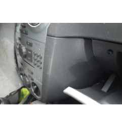 Compresseur clim OPEL CORSA D
