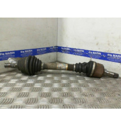 Cardan gauche (transmission) PEUGEOT PARTNER 1 Photo n°1