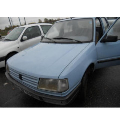 Cardan gauche (transmission) PEUGEOT 309