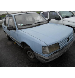 Cardan gauche (transmission) PEUGEOT 309
