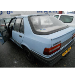 Cardan gauche (transmission) PEUGEOT 309