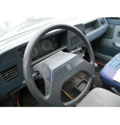 Cardan gauche (transmission) PEUGEOT 309