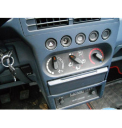 Cardan gauche (transmission) PEUGEOT 309