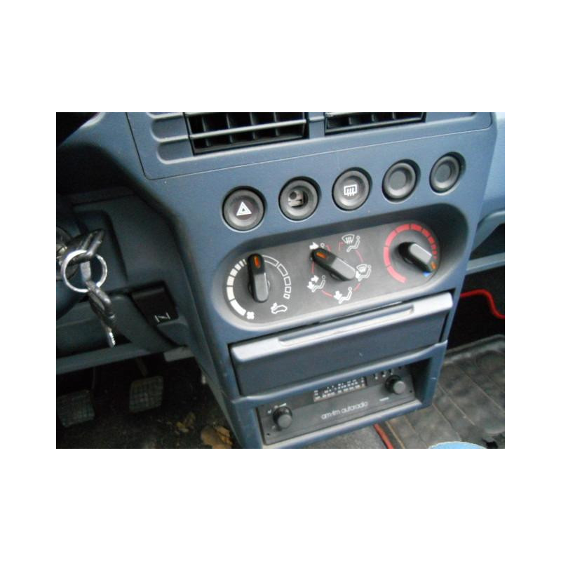 Cardan gauche (transmission) PEUGEOT 309 Photo n°6