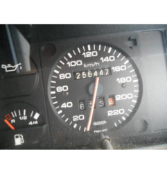 Cardan gauche (transmission) PEUGEOT 309