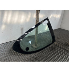 Custode arriere droit PEUGEOT 207 Photo n°1