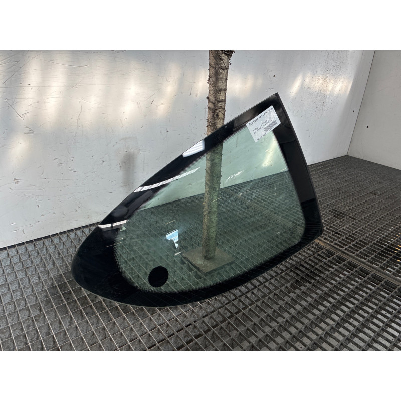 Custode arriere droit PEUGEOT 207 Photo n°1