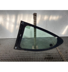 Custode arriere droit PEUGEOT 207