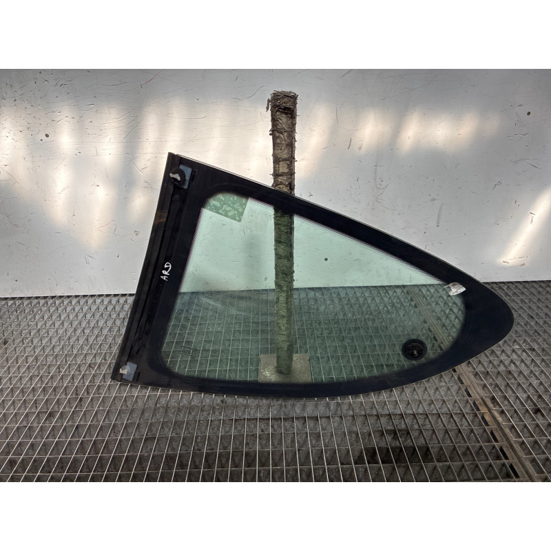 Custode arriere droit PEUGEOT 207 Photo n°2