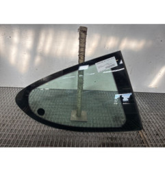 Custode arriere droit PEUGEOT 207