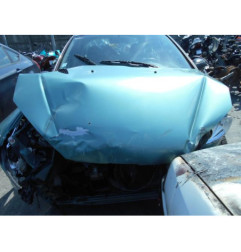 Cardan gauche (transmission) PEUGEOT 206