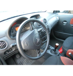 Cardan gauche (transmission) CITROEN C2